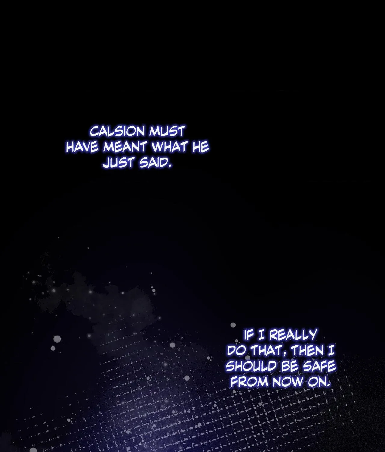 Retirement, Not Love! Chapter 34 page 66