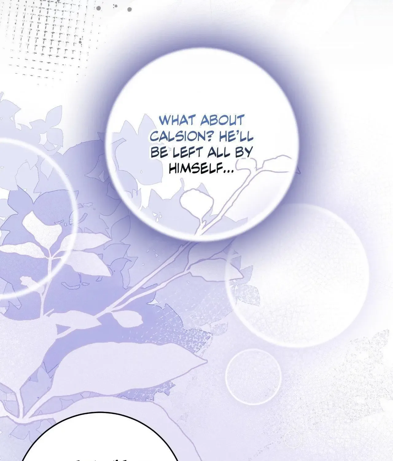 Retirement, Not Love! Chapter 34 page 69