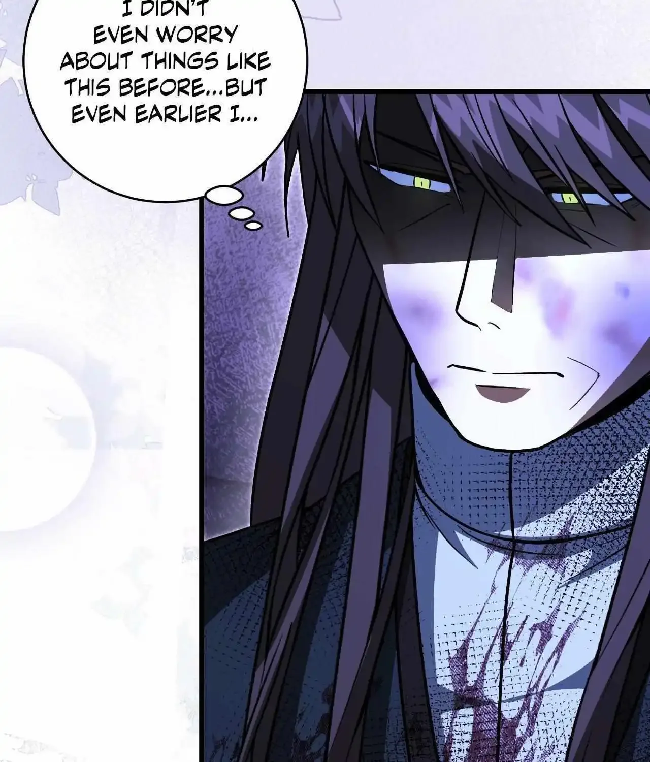 Retirement, Not Love! Chapter 34 page 70