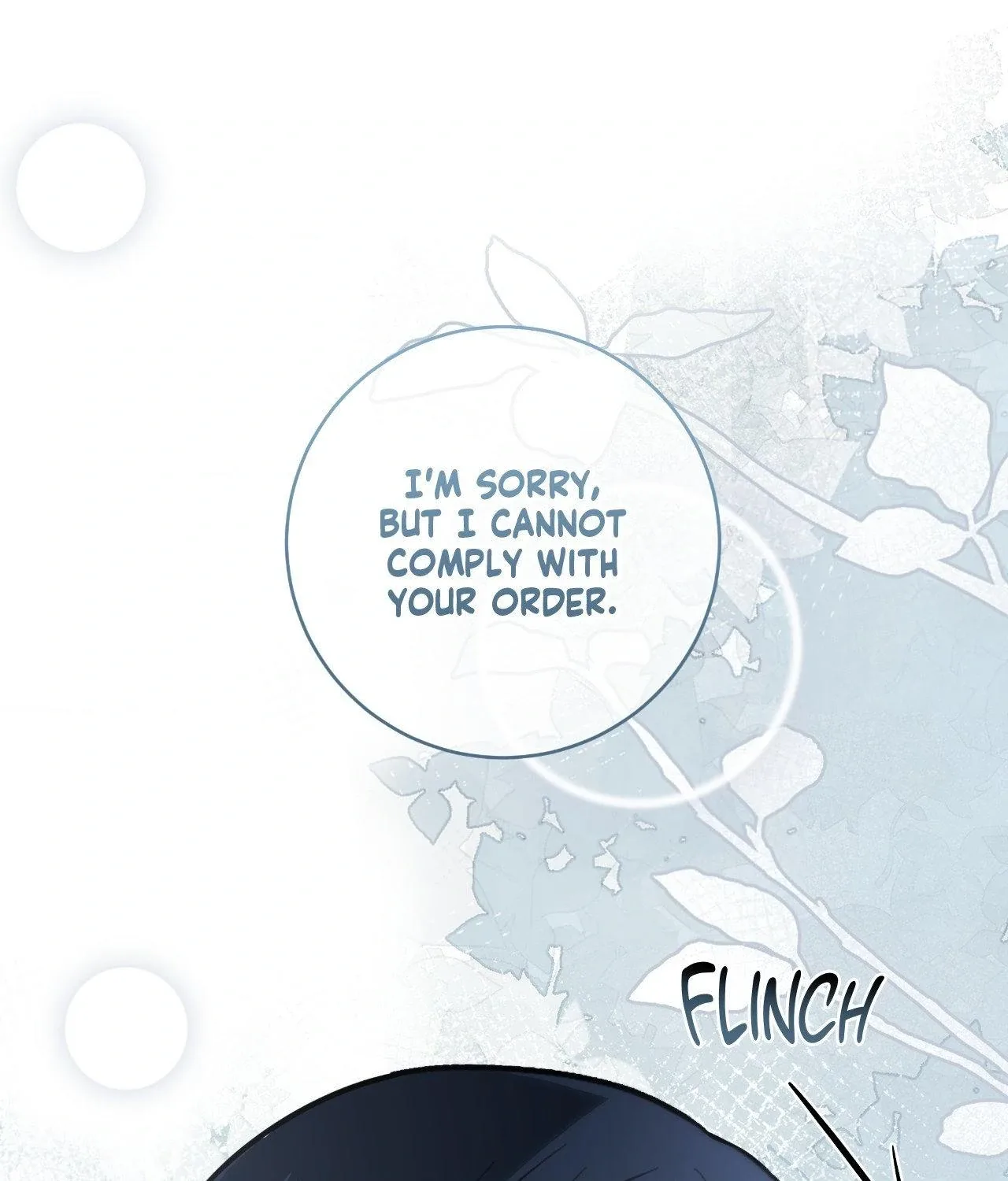 Retirement, Not Love! Chapter 34 page 74
