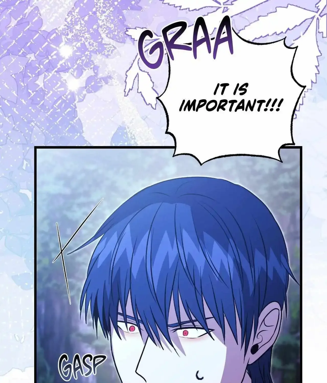 Retirement, Not Love! Chapter 34 page 79