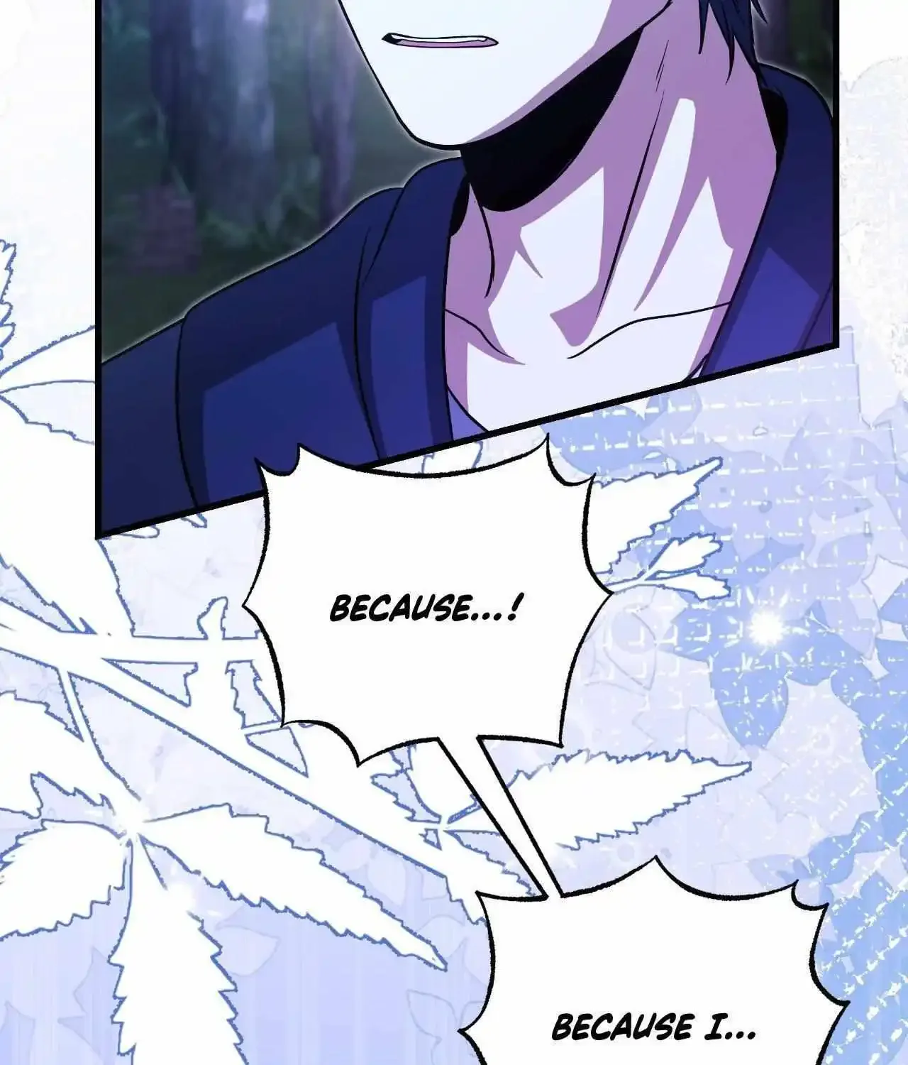 Retirement, Not Love! Chapter 34 page 80