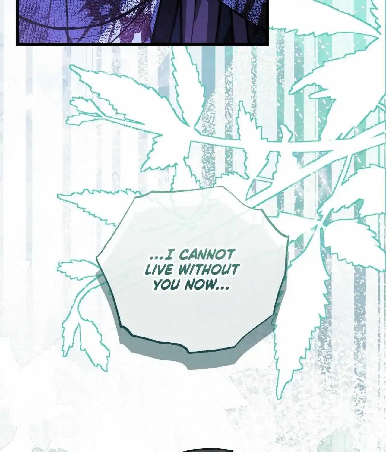 Retirement, Not Love! Chapter 34 page 82