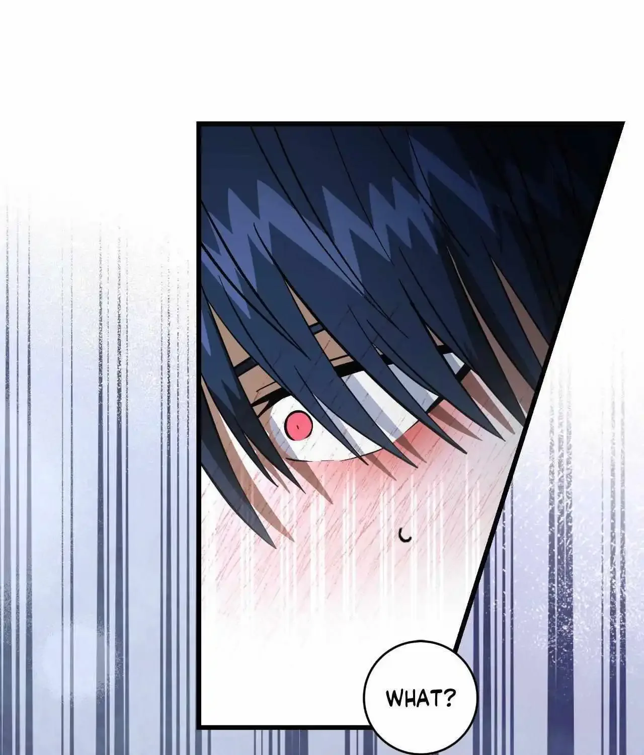 Retirement, Not Love! Chapter 34 page 86