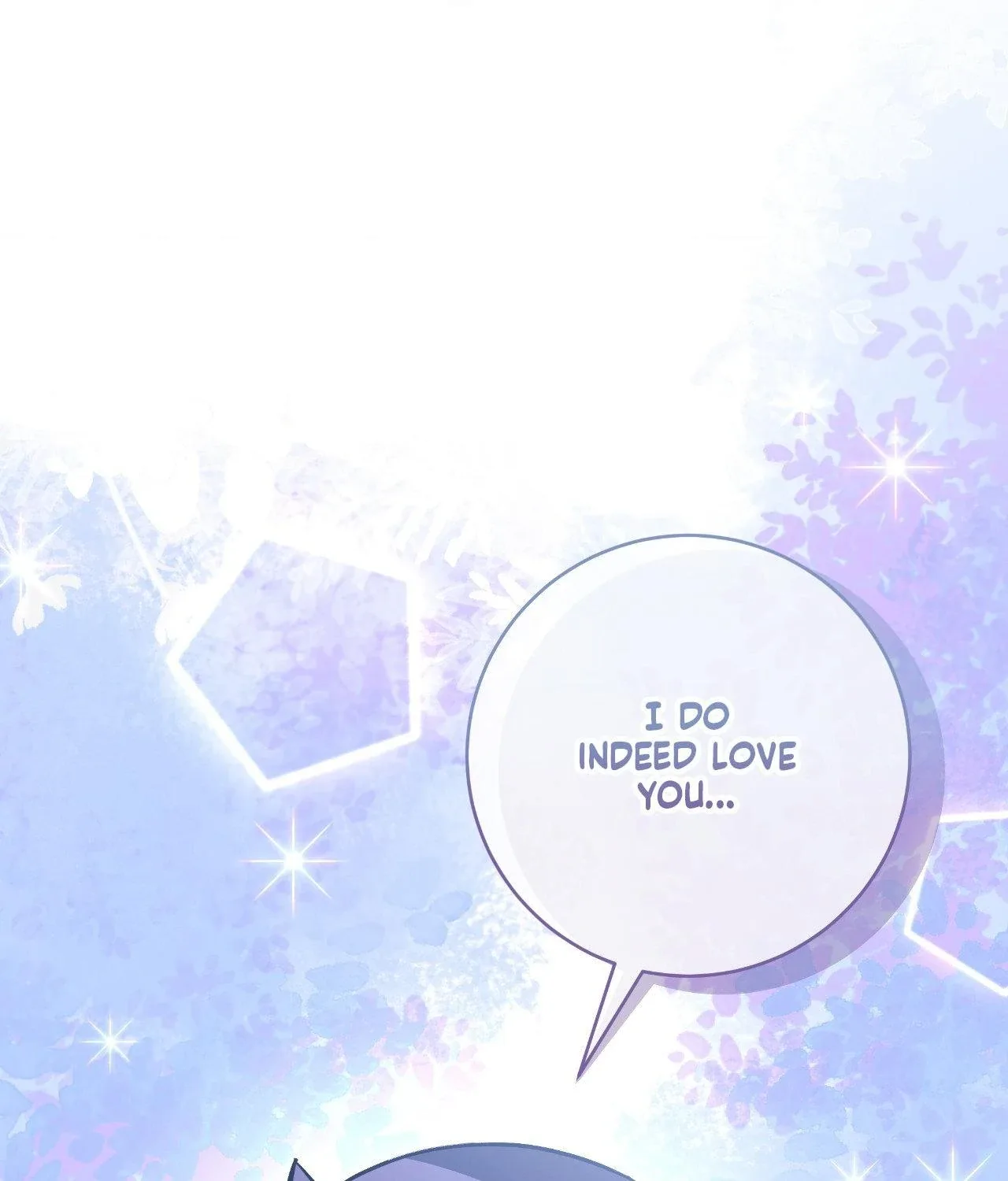 Retirement, Not Love! Chapter 34 page 108