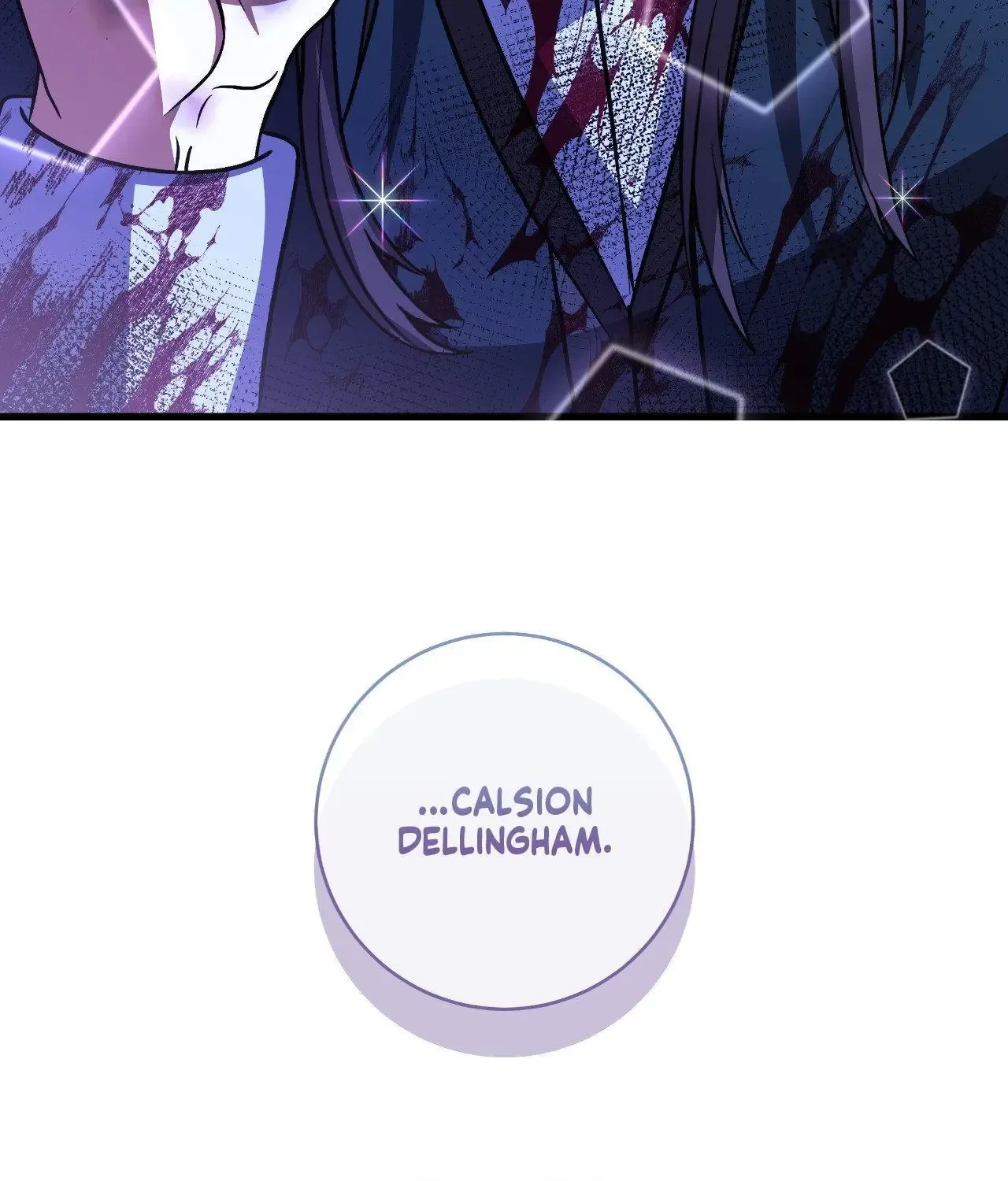 Retirement, Not Love! Chapter 34 page 110