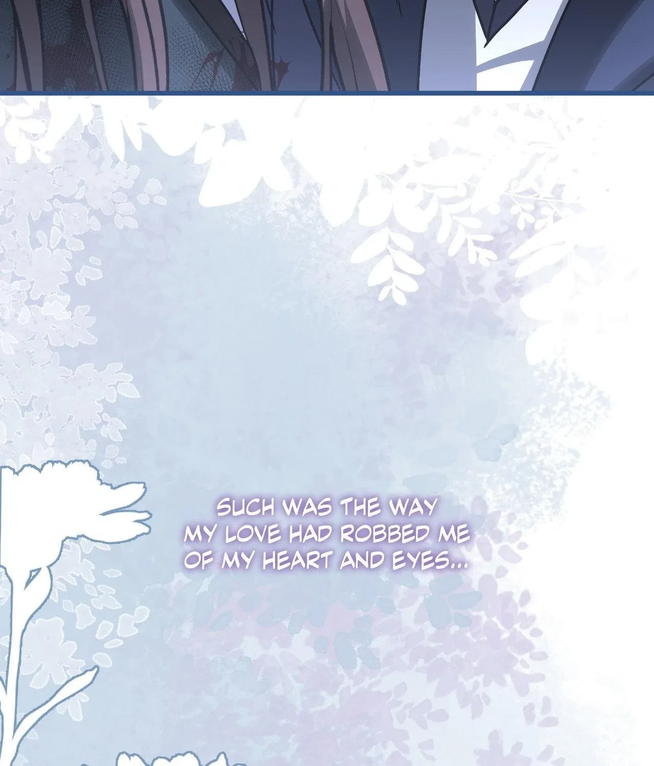 Retirement, Not Love! Chapter 34 page 135