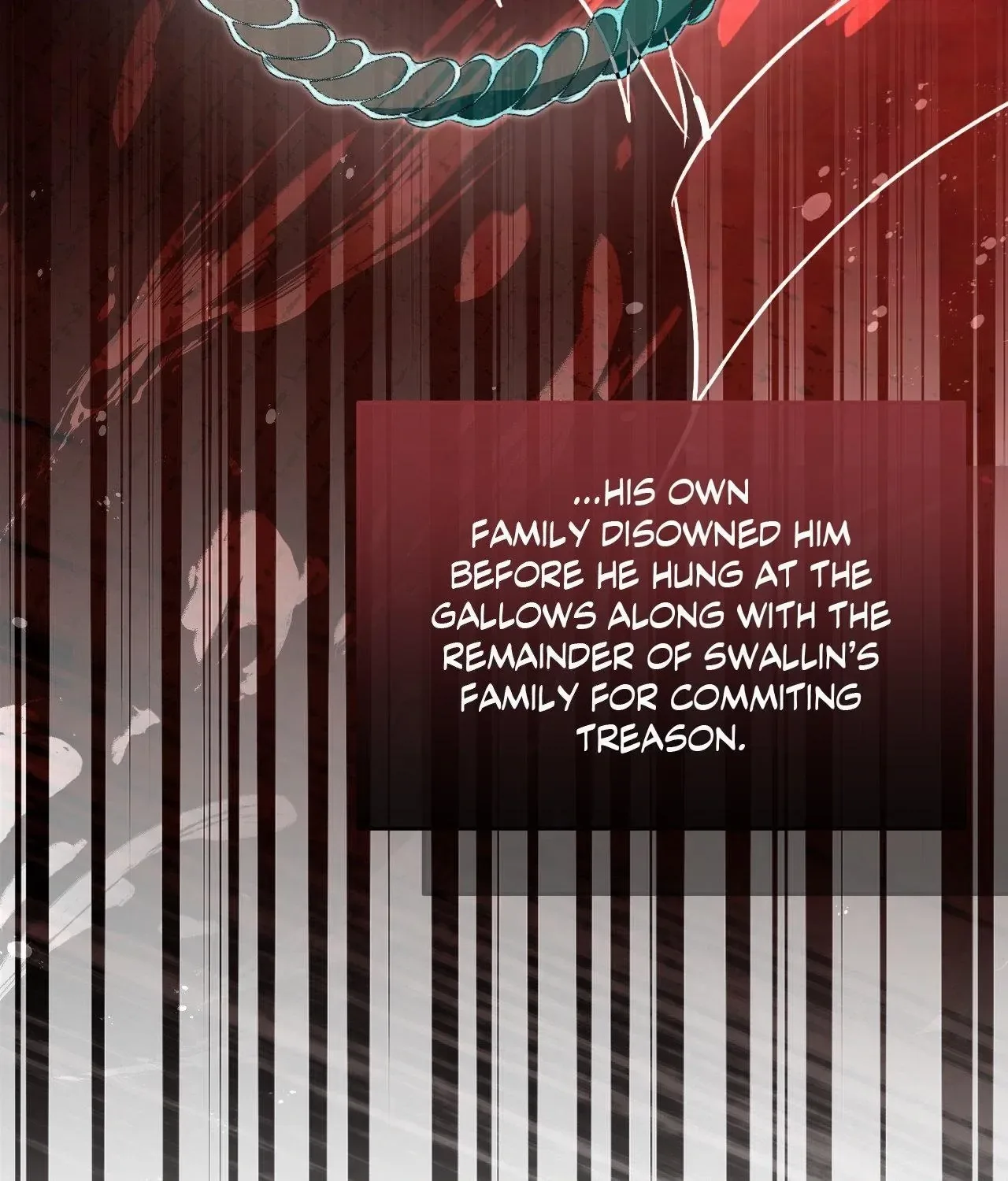 Retirement, Not Love! Chapter 35 page 42