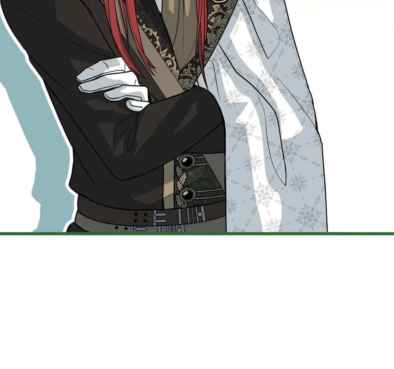 Retirement, Not Love! Chapter 35 page 68