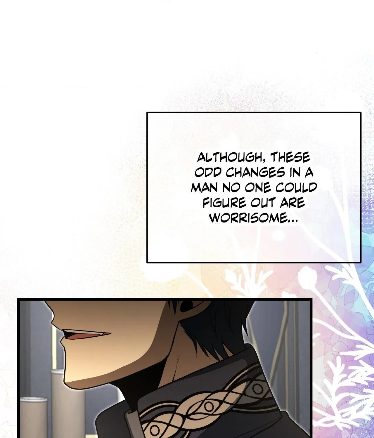 Retirement, Not Love! Chapter 35 page 69