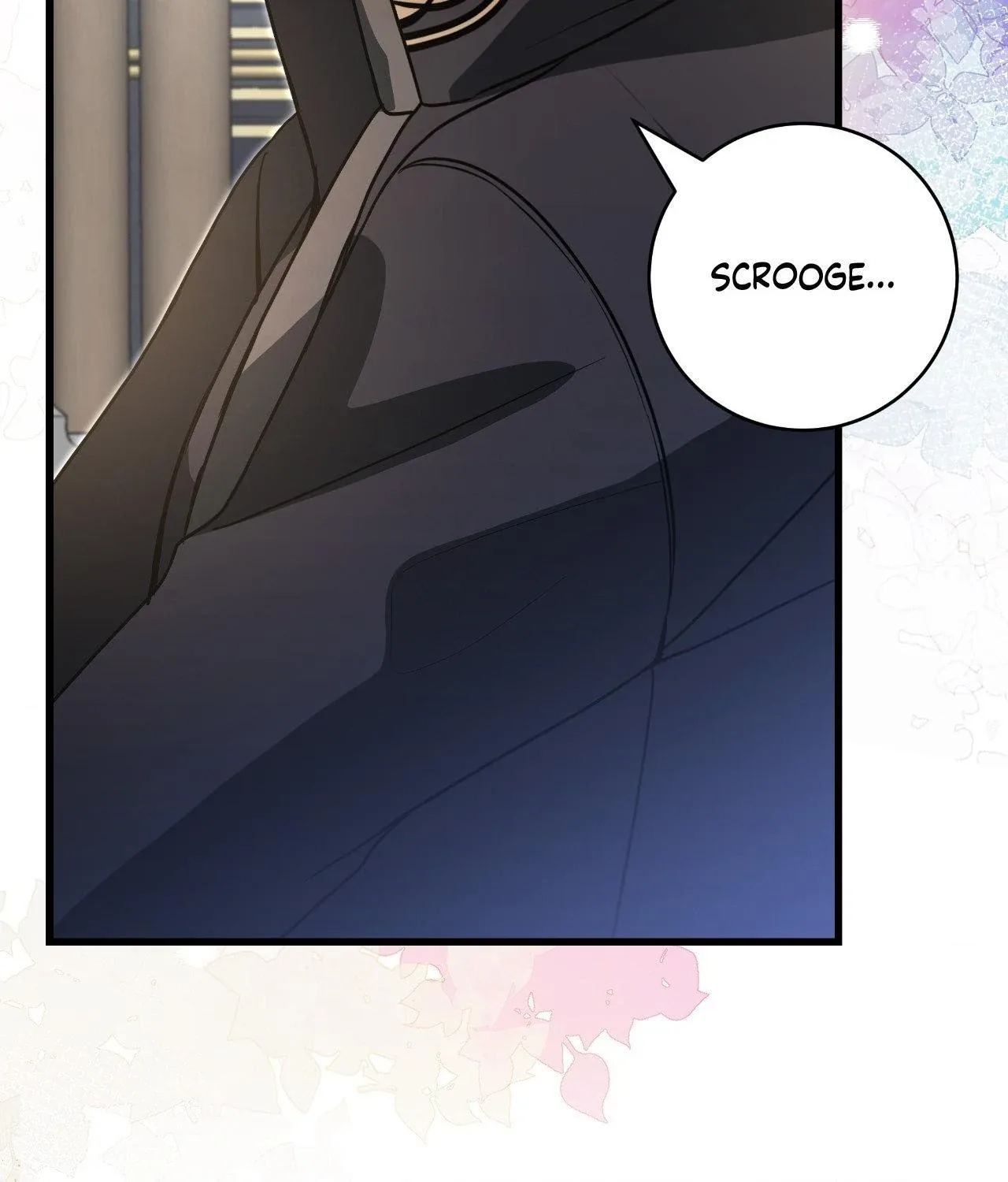 Retirement, Not Love! Chapter 35 page 70