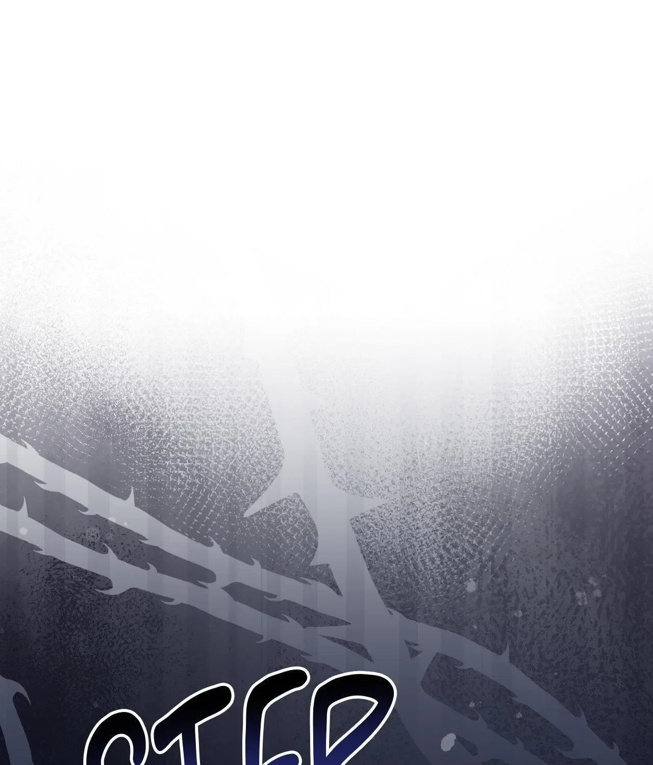 Retirement, Not Love! Chapter 35 page 84
