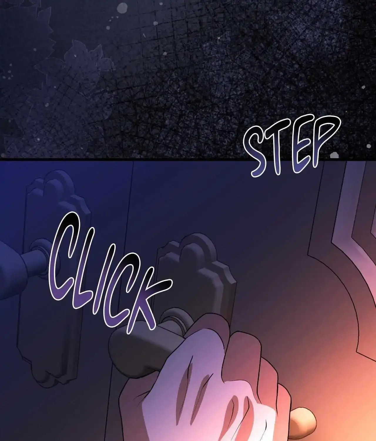 Retirement, Not Love! Chapter 35 page 89