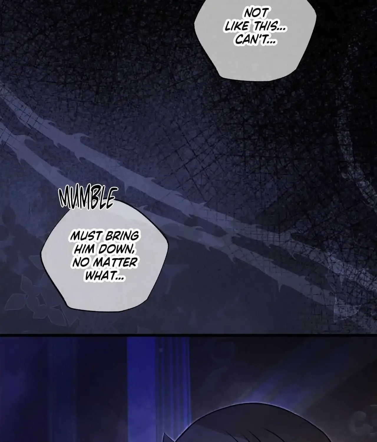 Retirement, Not Love! Chapter 35 page 130
