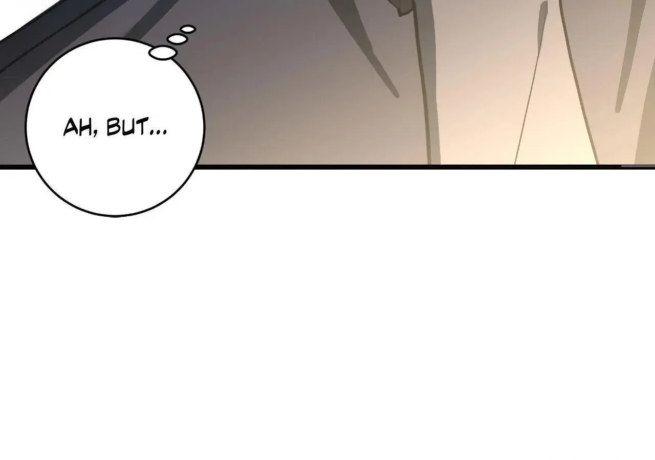 Retirement, Not Love! Chapter 36 page 40