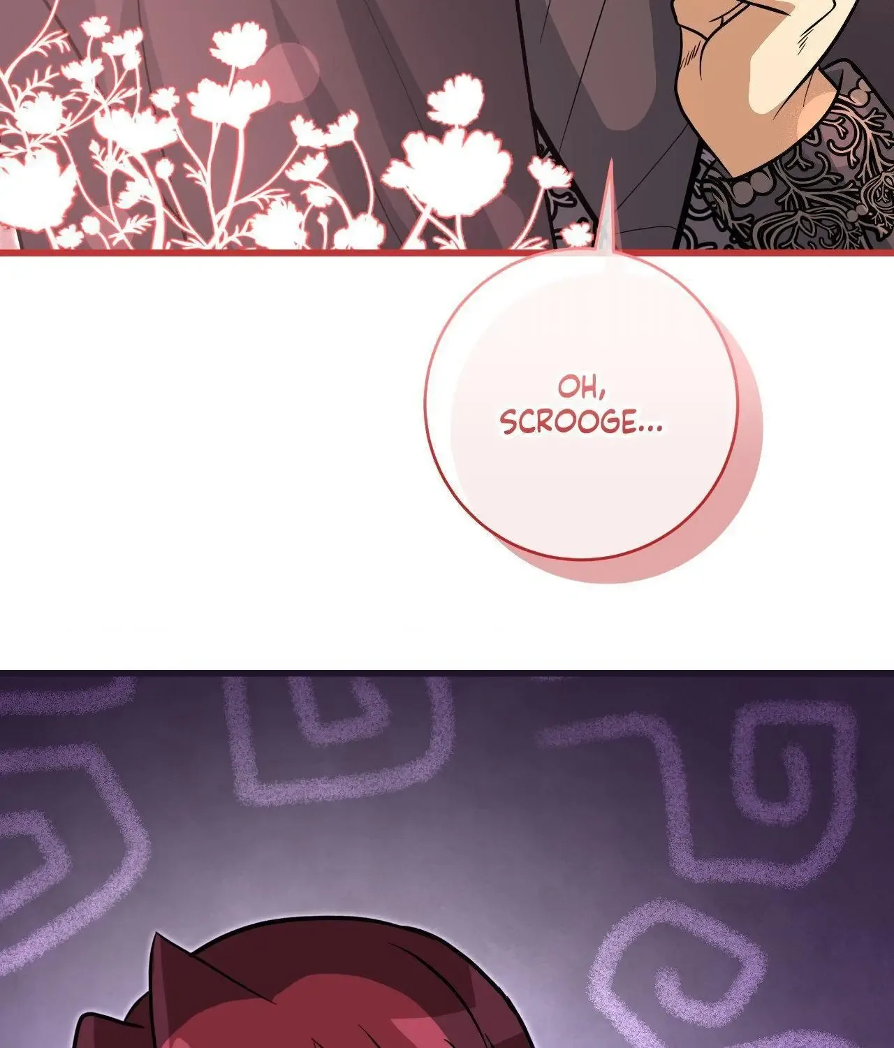 Retirement, Not Love! Chapter 36 page 67