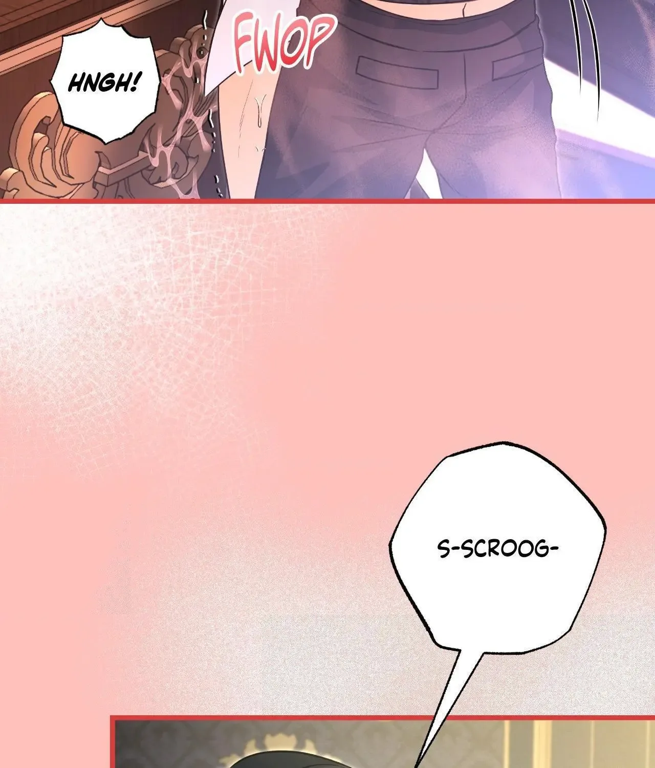 Retirement, Not Love! Chapter 36 page 75