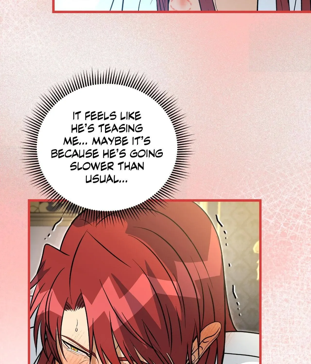 Retirement, Not Love! Chapter 36 page 77