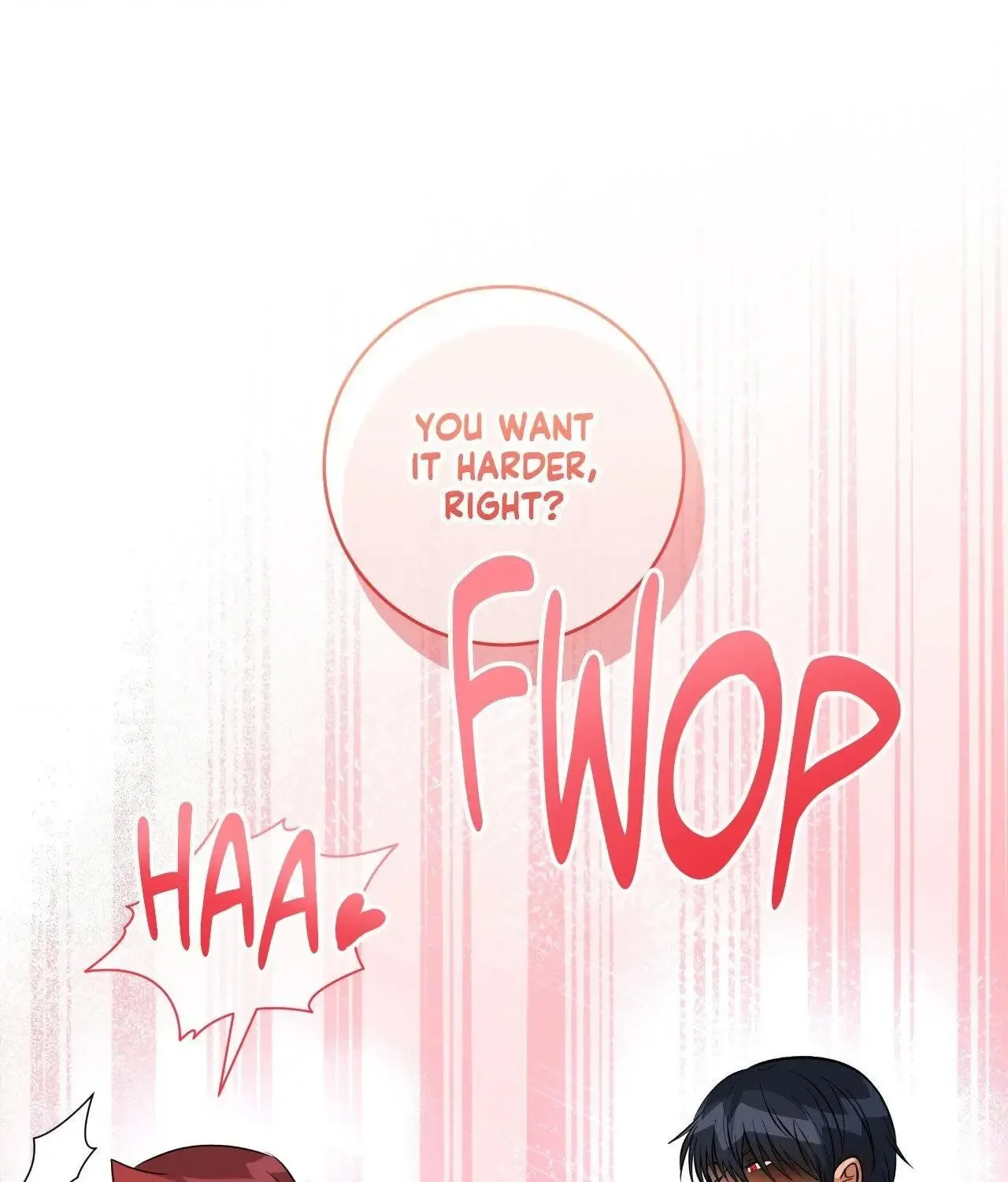 Retirement, Not Love! Chapter 36 page 81