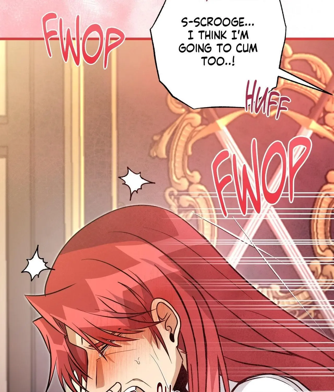 Retirement, Not Love! Chapter 36 page 89