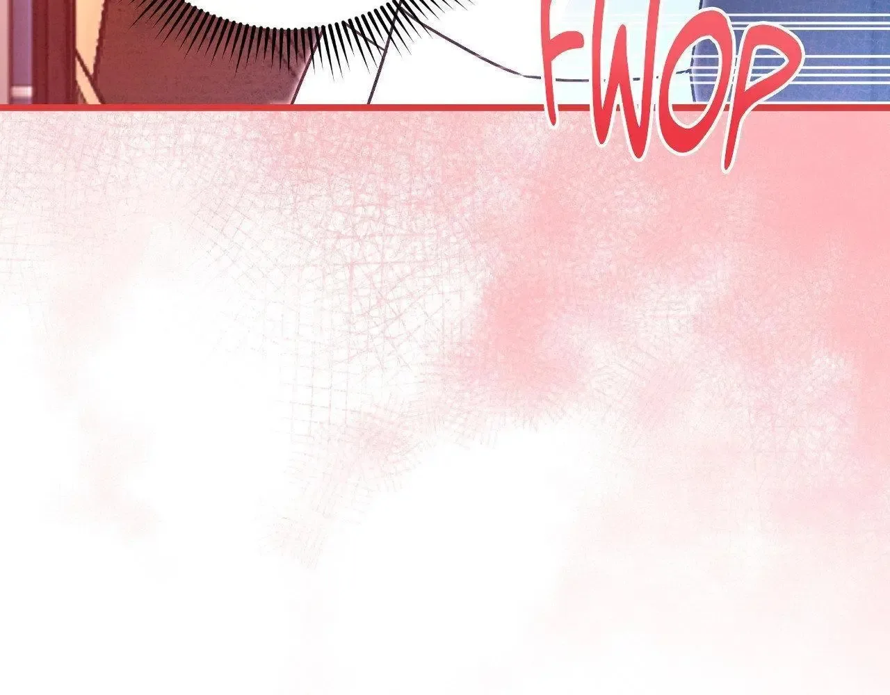 Retirement, Not Love! Chapter 36 page 91