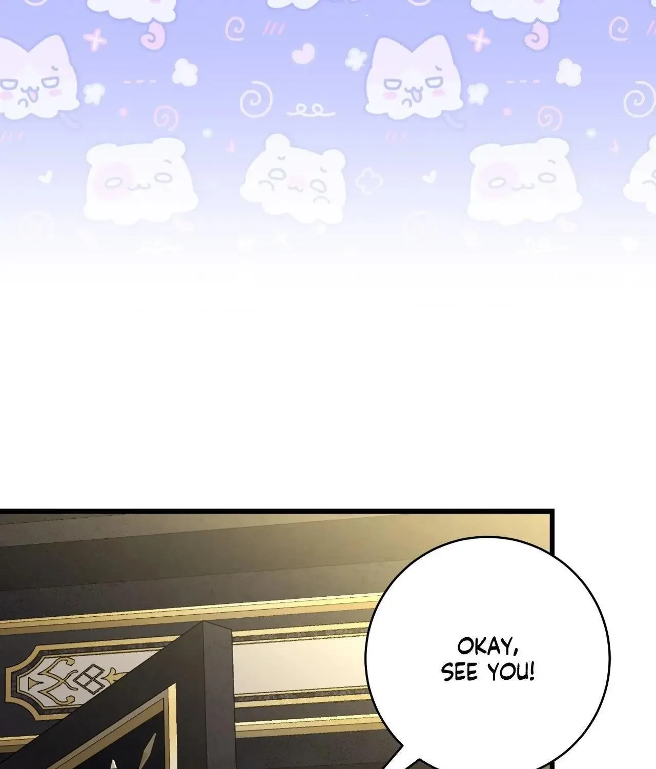 Retirement, Not Love! Chapter 36 page 113