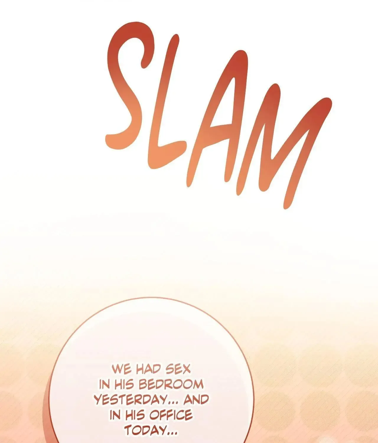 Retirement, Not Love! Chapter 36 page 115