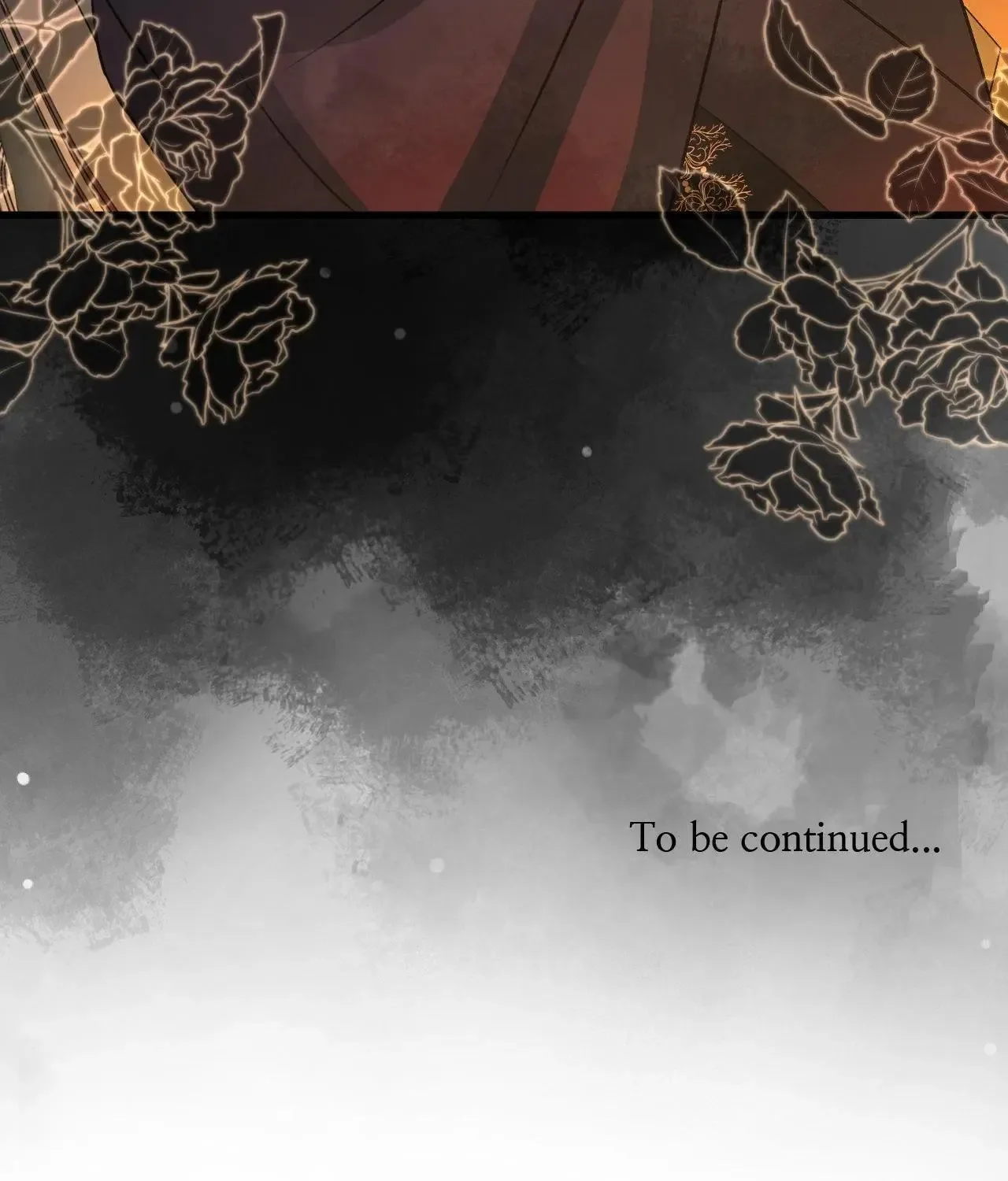 Retirement, Not Love! Chapter 36 page 128
