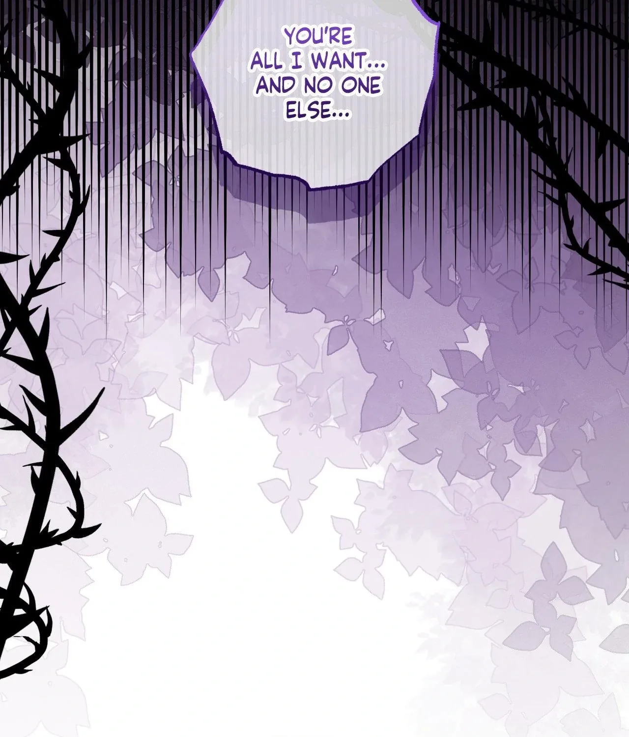 Retirement, Not Love! Chapter 37 page 10