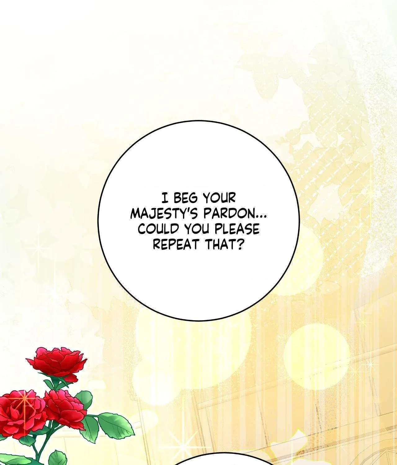 Retirement, Not Love! Chapter 37 page 52