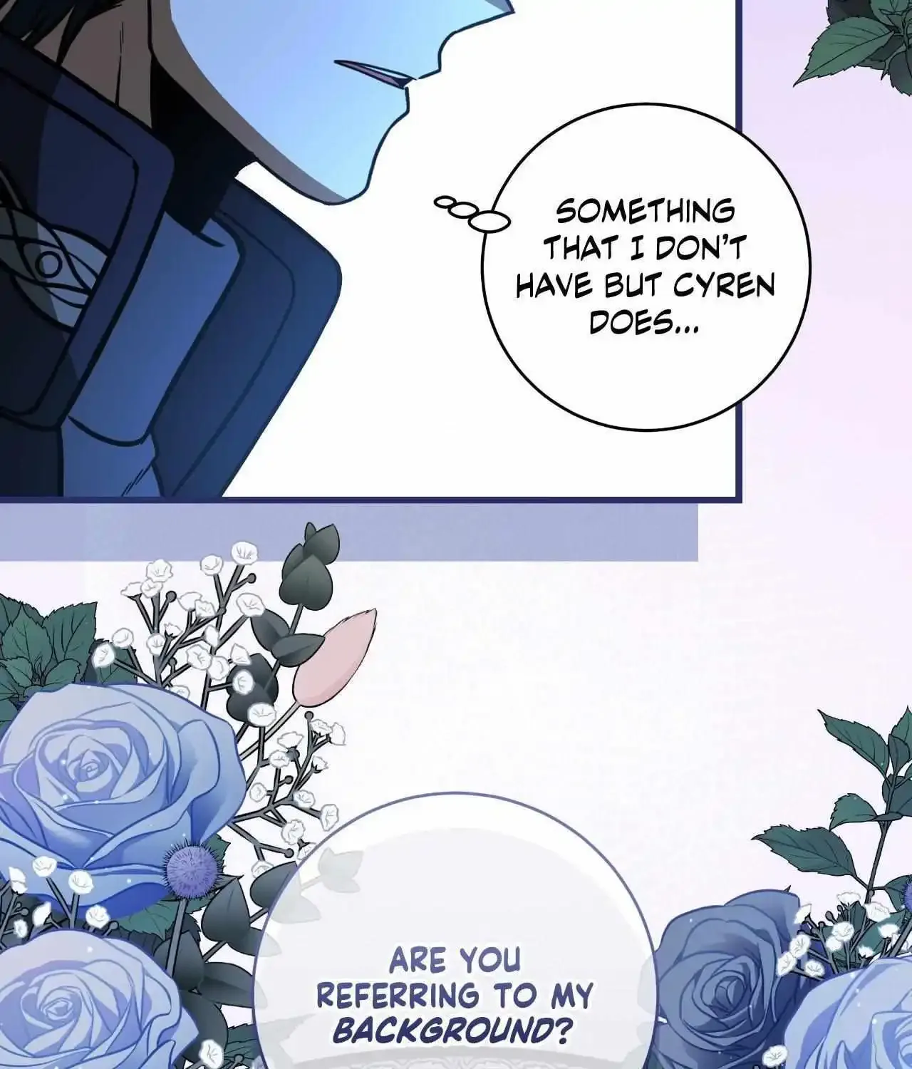 Retirement, Not Love! Chapter 37 page 69