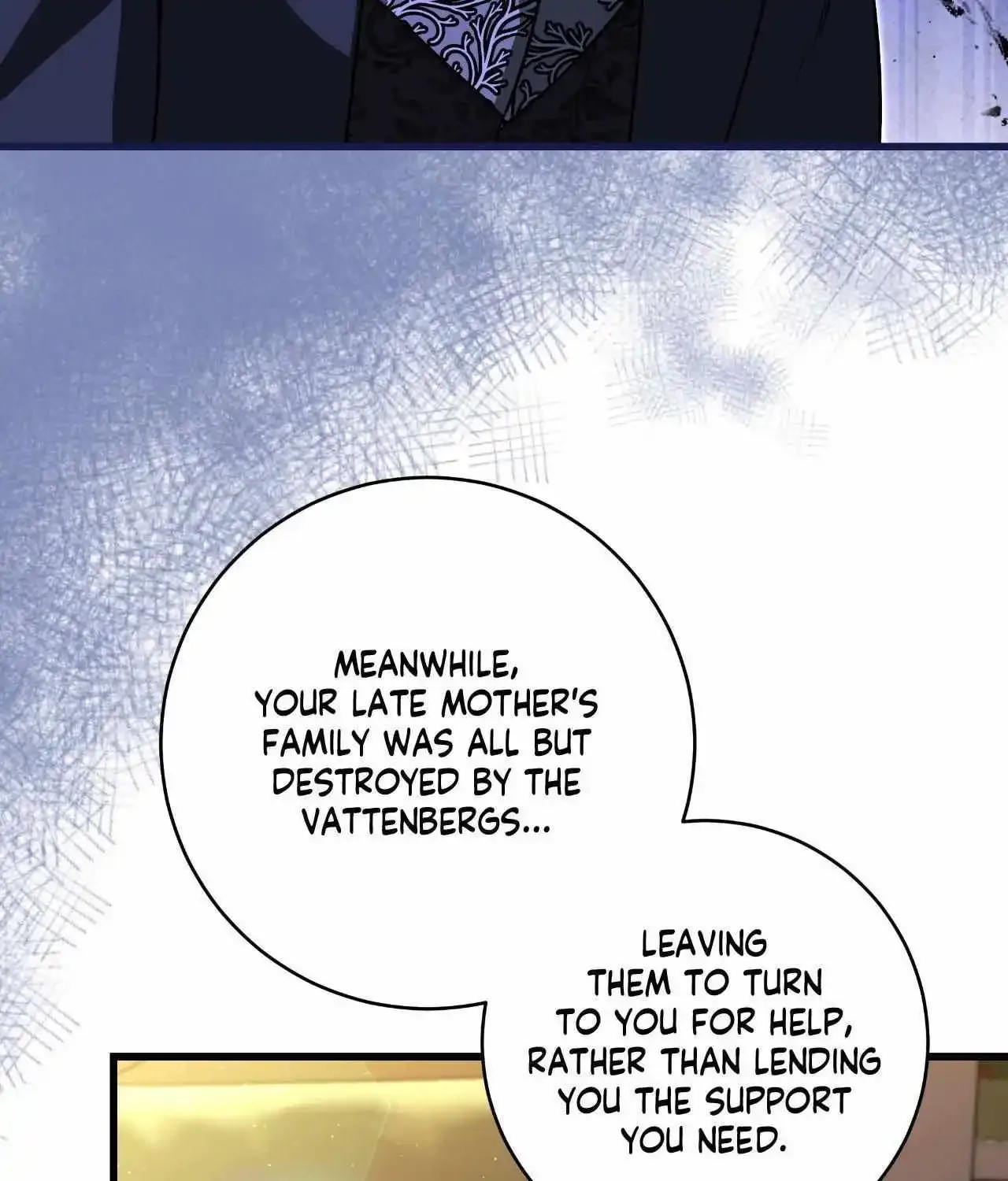 Retirement, Not Love! Chapter 37 page 80