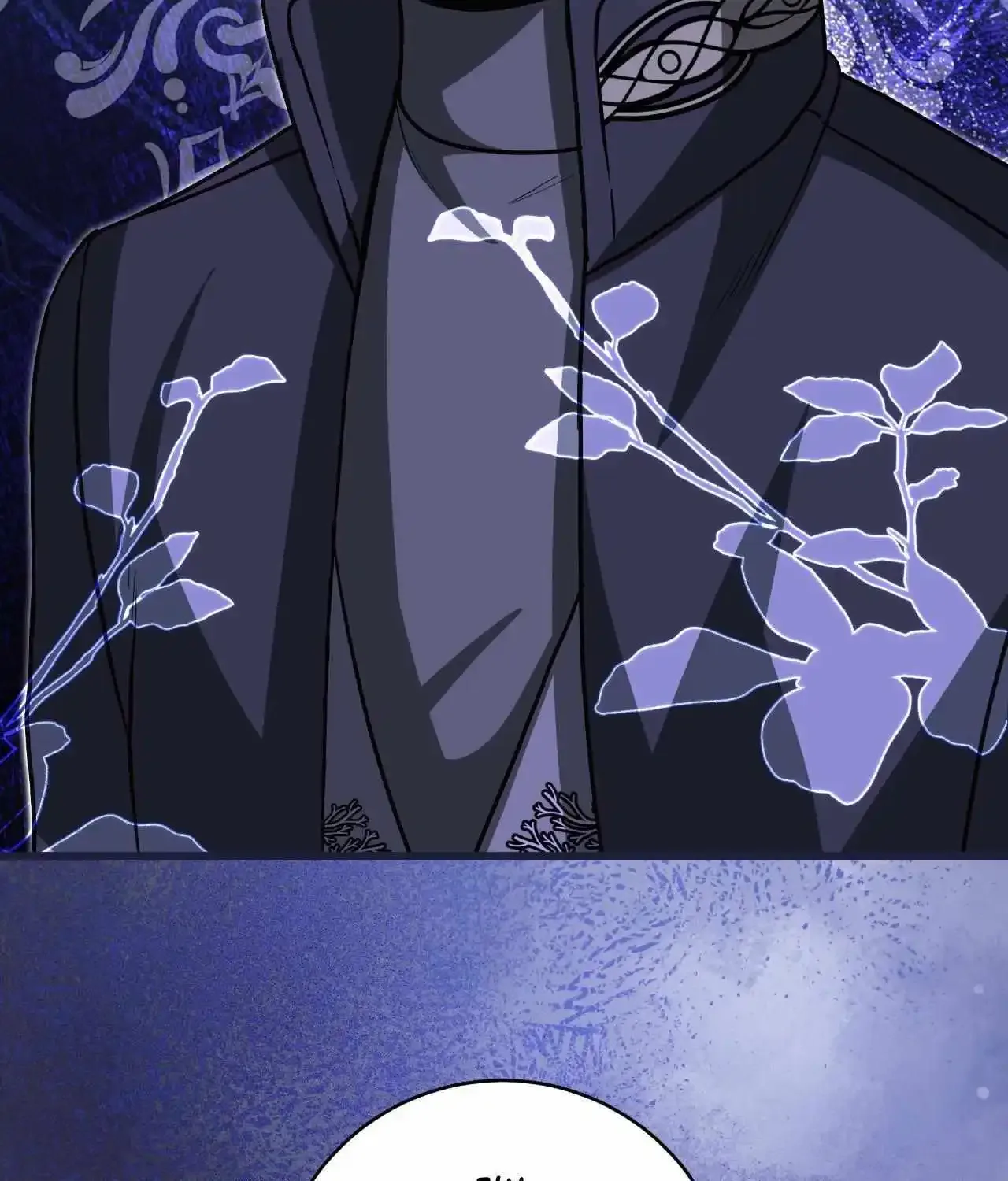 Retirement, Not Love! Chapter 37 page 97