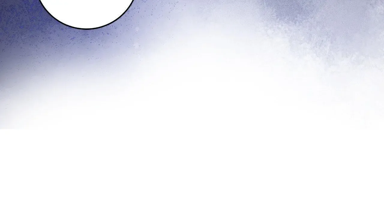 Retirement, Not Love! Chapter 37 page 99