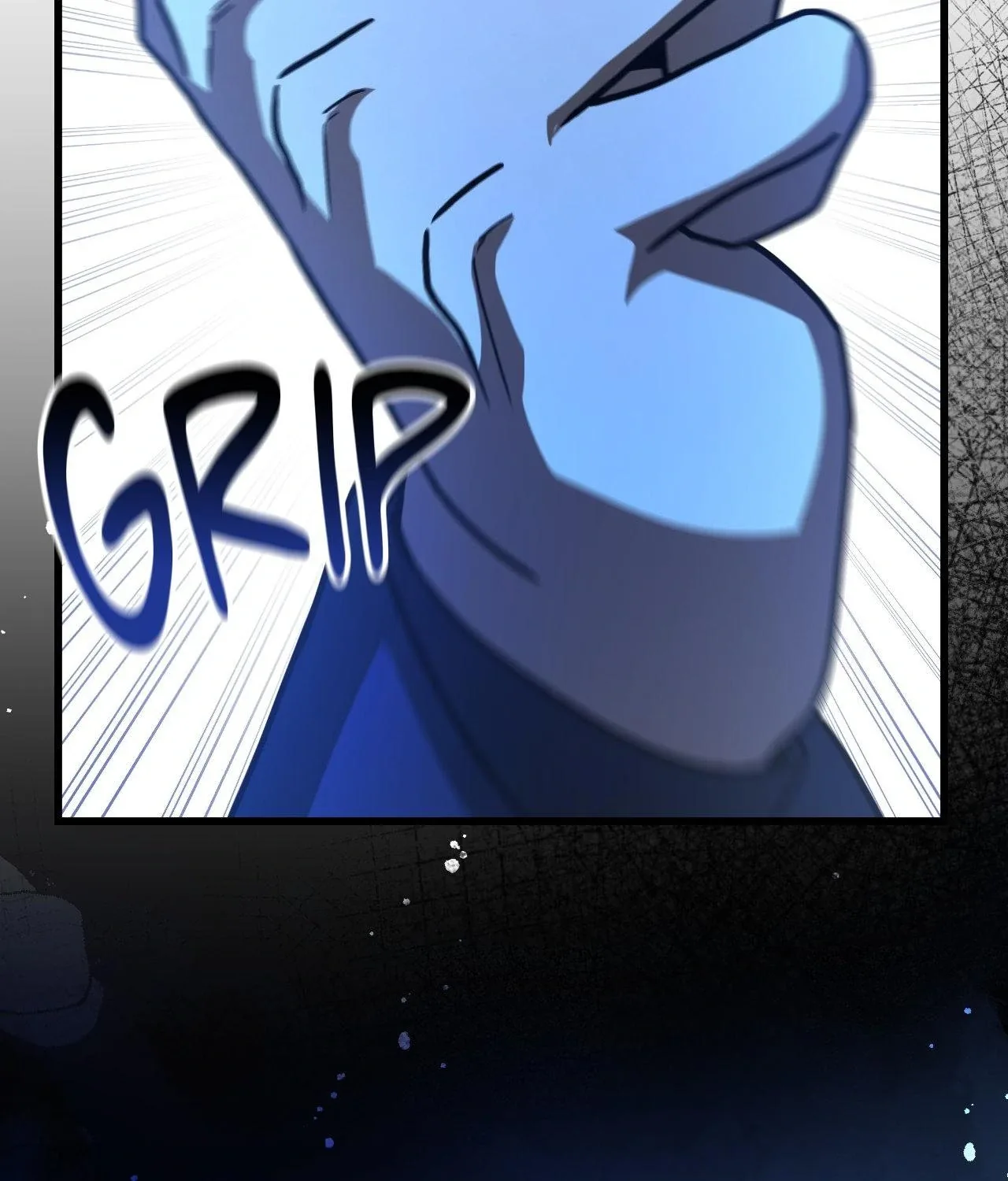 Retirement, Not Love! Chapter 37 page 113