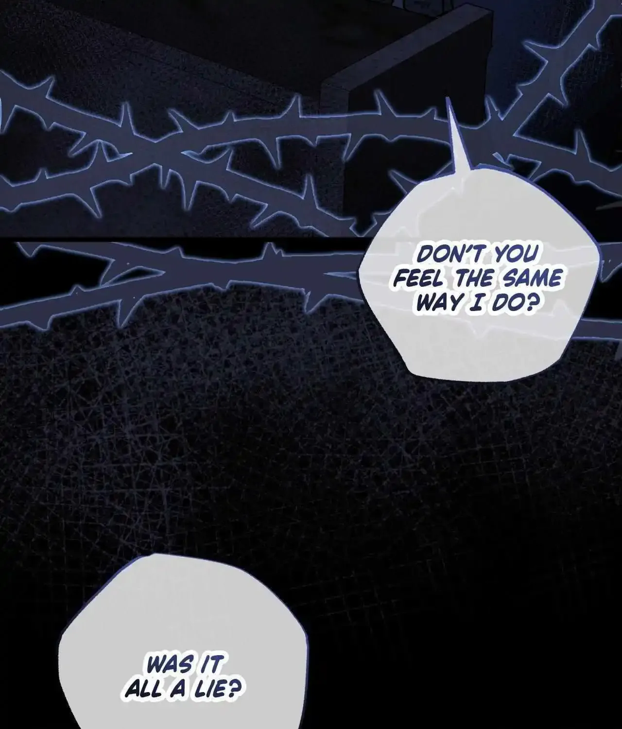 Retirement, Not Love! Chapter 38 page 14