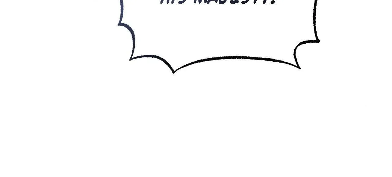 Retirement, Not Love! Chapter 38 page 32