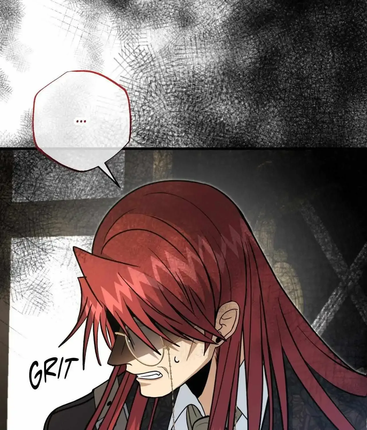 Retirement, Not Love! Chapter 38 page 51