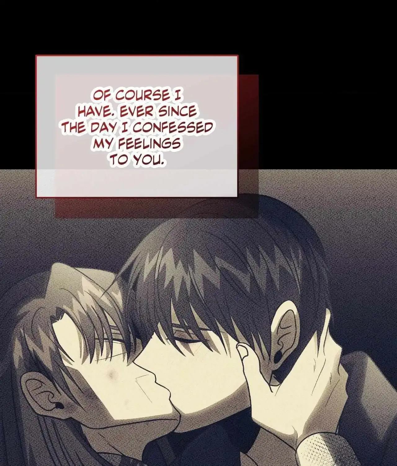Retirement, Not Love! Chapter 38 page 62