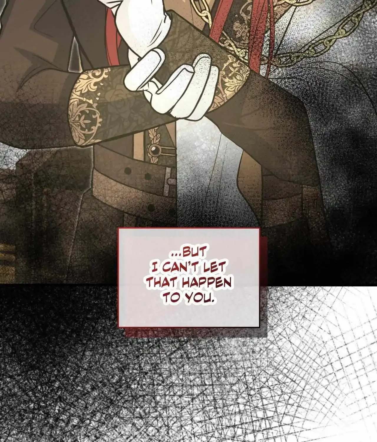 Retirement, Not Love! Chapter 38 page 70