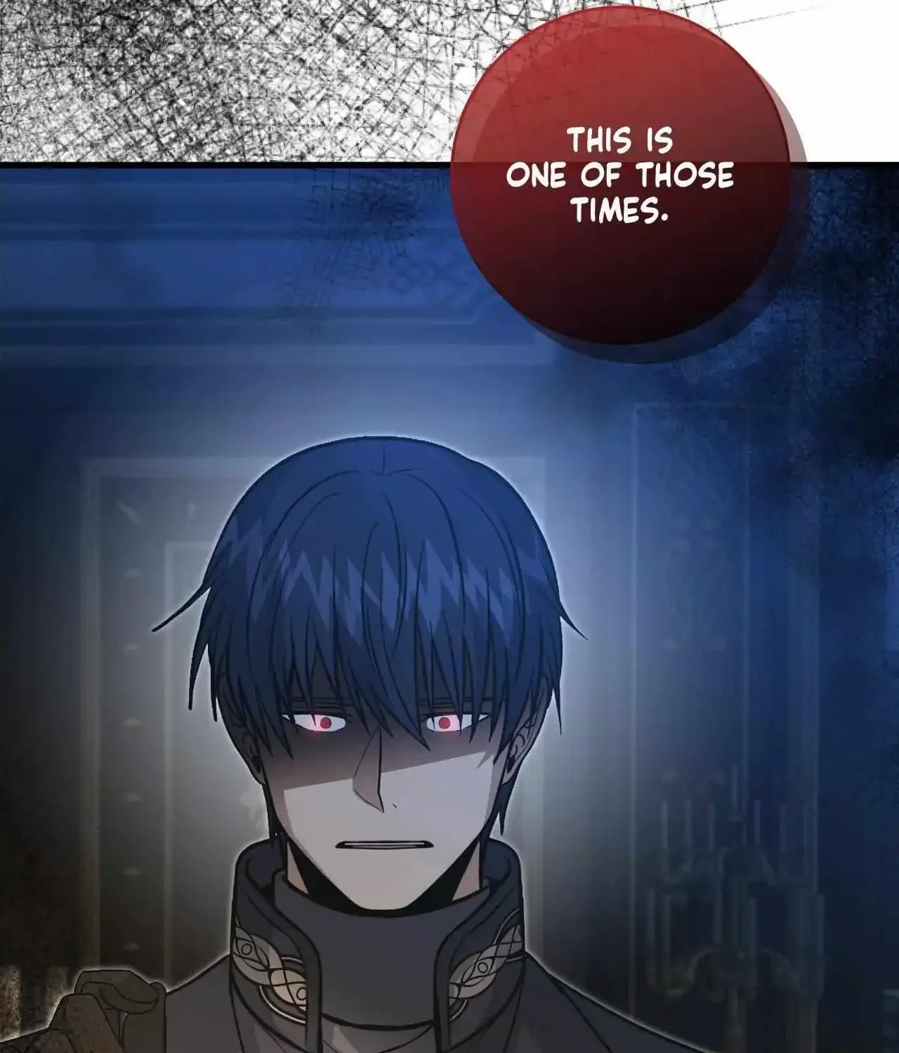 Retirement, Not Love! Chapter 38 page 71