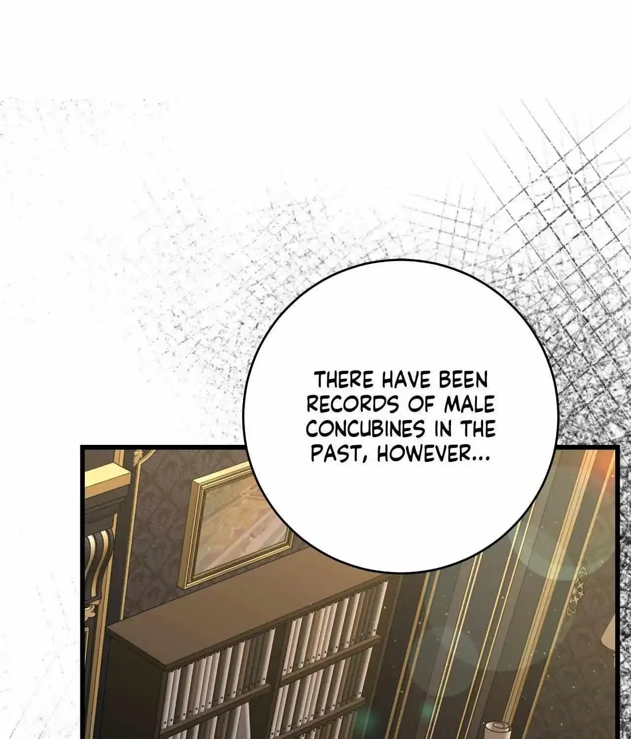 Retirement, Not Love! Chapter 38 page 74
