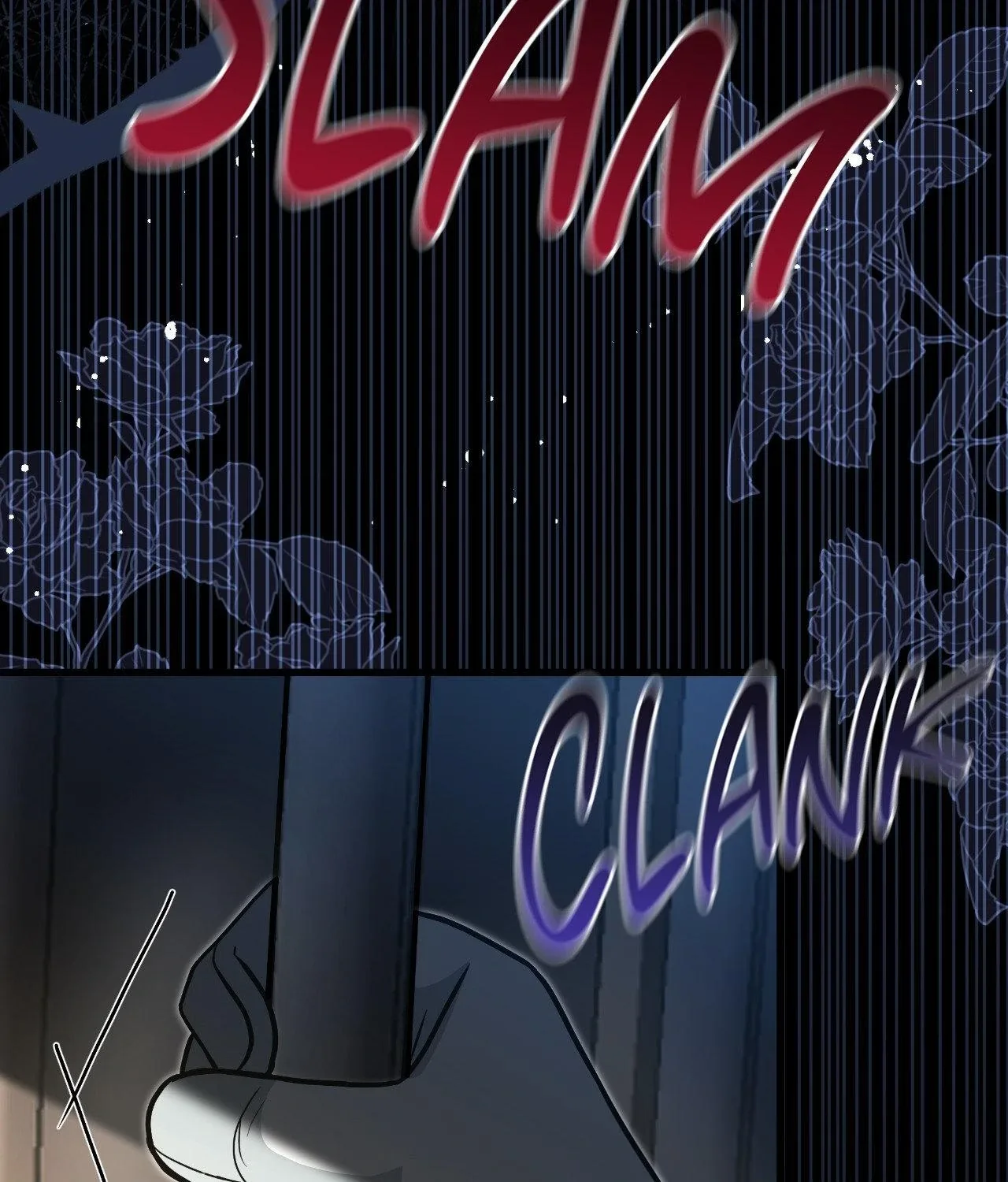 Retirement, Not Love! Chapter 38 page 88