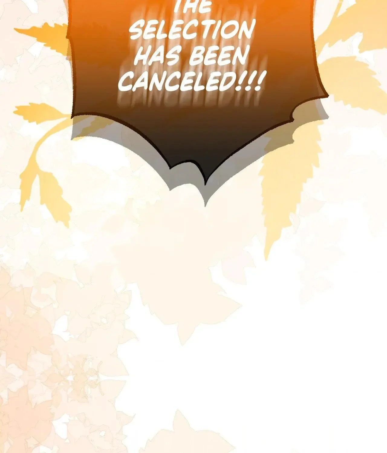 Retirement, Not Love! Chapter 39 page 17