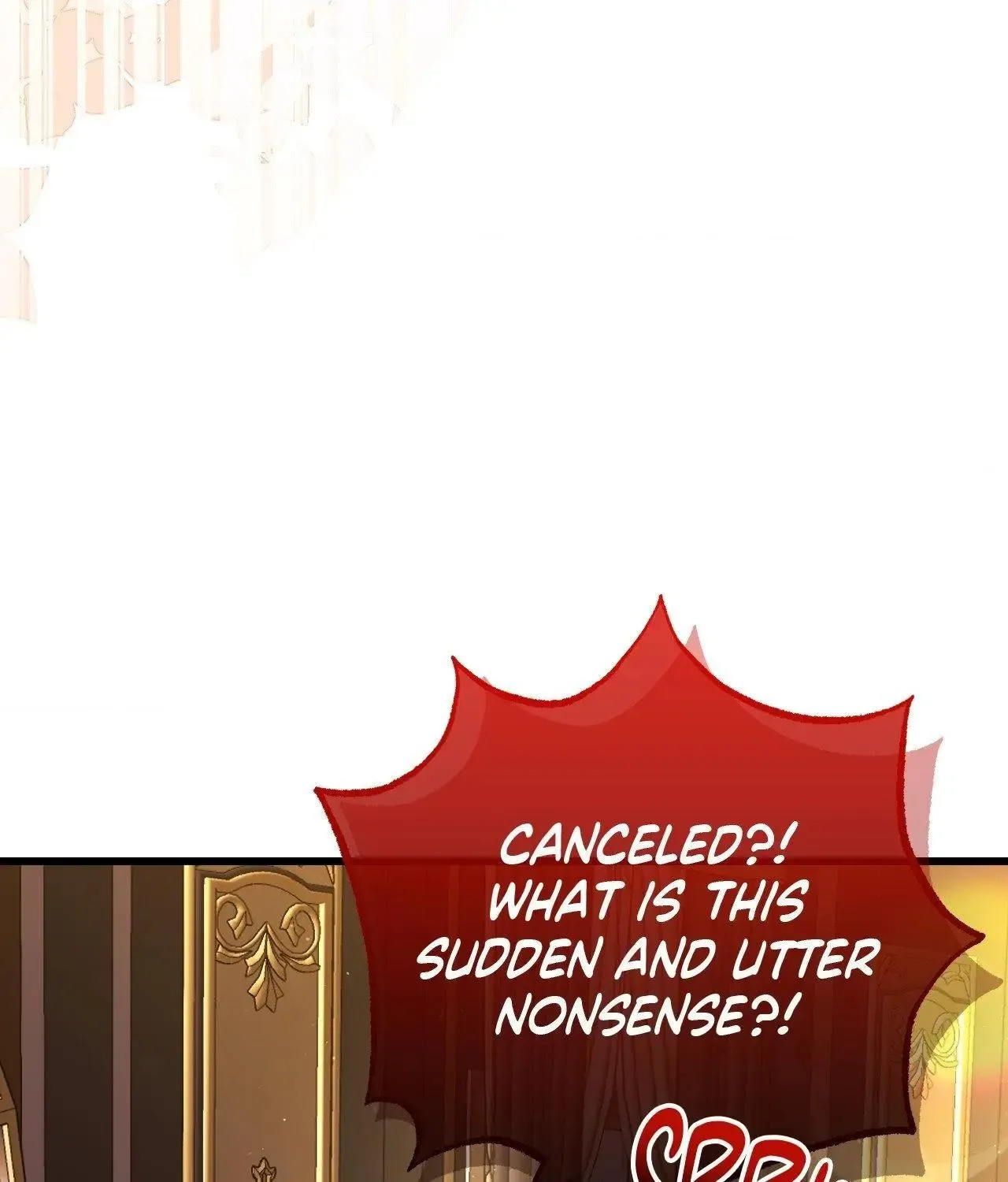 Retirement, Not Love! Chapter 39 page 19