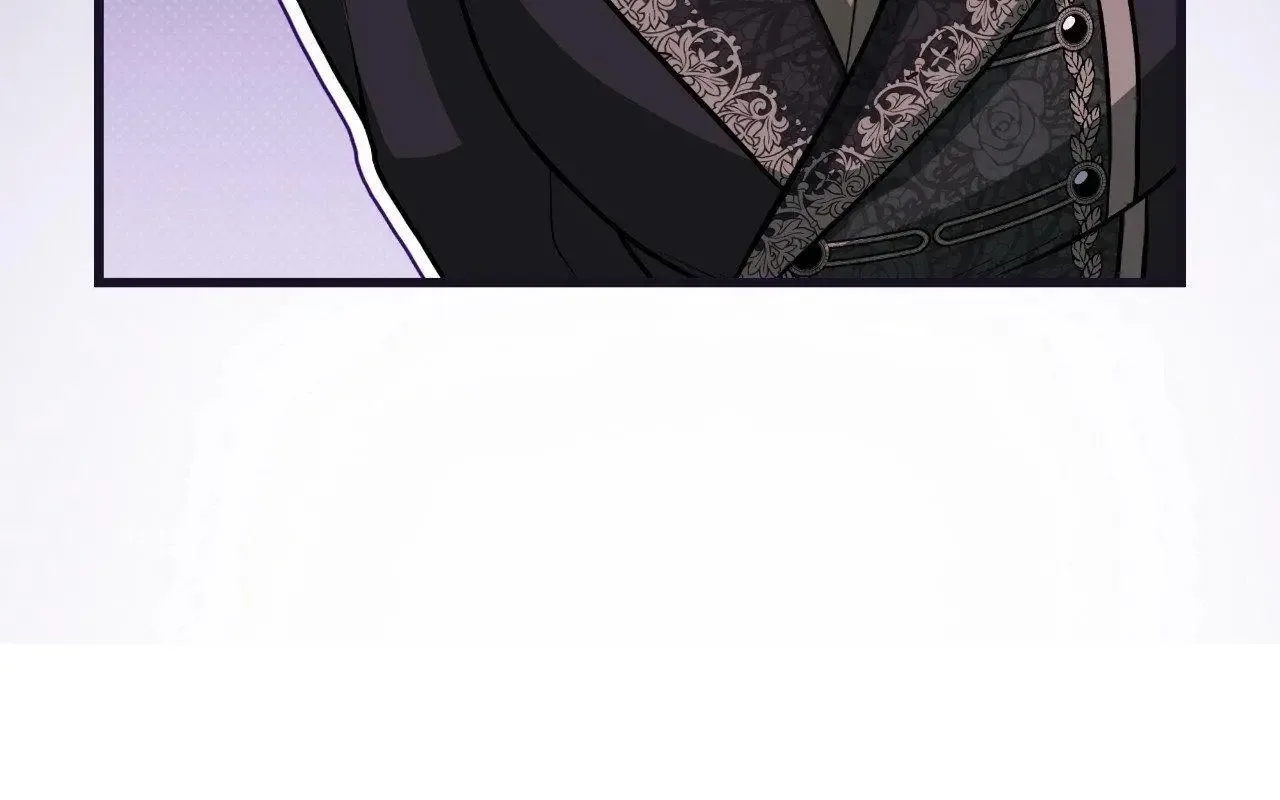Retirement, Not Love! Chapter 39 page 52
