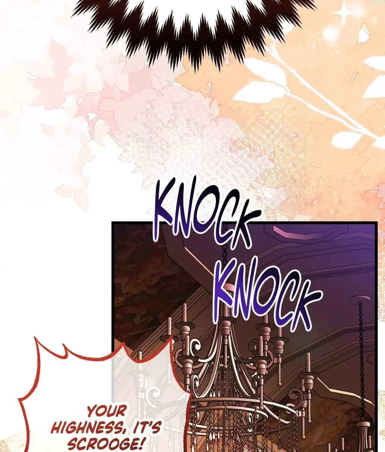 Retirement, Not Love! Chapter 39 page 60