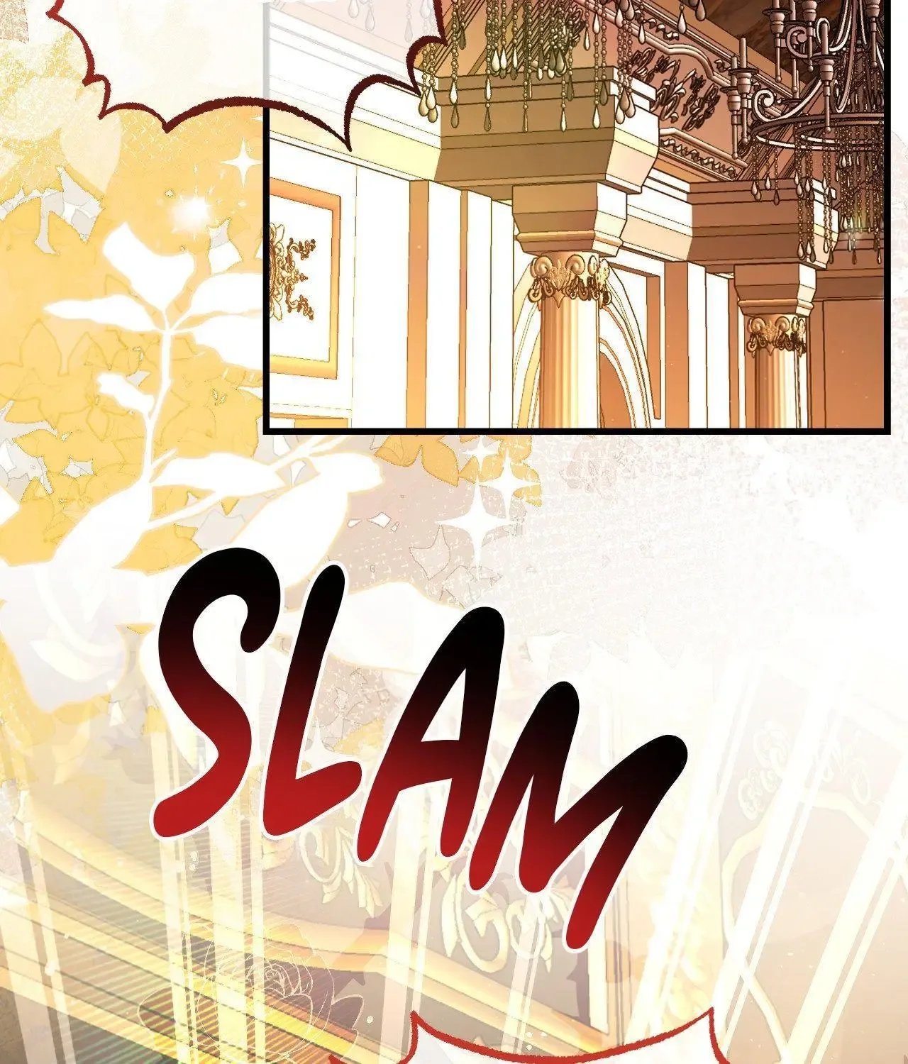 Retirement, Not Love! Chapter 39 page 61
