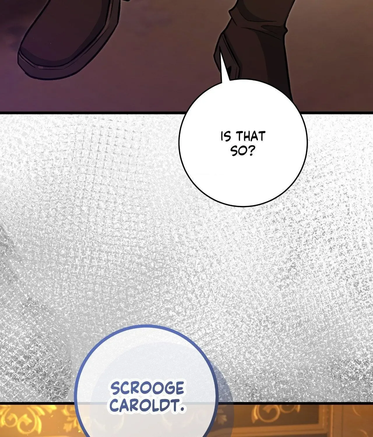 Retirement, Not Love! Chapter 39 page 78