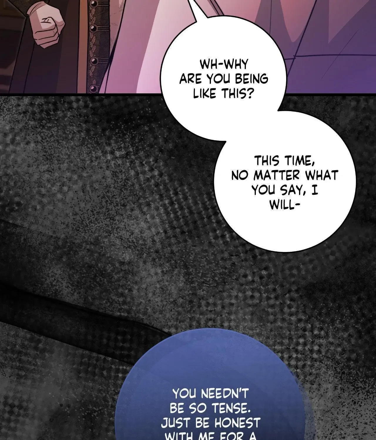 Retirement, Not Love! Chapter 39 page 80